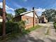 2166 171st, Hazel Crest, IL 60429