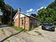 2166 171st, Hazel Crest, IL 60429