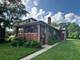 2166 171st, Hazel Crest, IL 60429