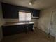 2166 171st, Hazel Crest, IL 60429