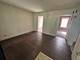 2166 171st, Hazel Crest, IL 60429