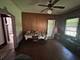 2166 171st, Hazel Crest, IL 60429
