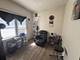 2166 171st, Hazel Crest, IL 60429
