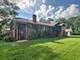 2166 171st, Hazel Crest, IL 60429