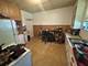2166 171st, Hazel Crest, IL 60429