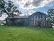 2166 171st, Hazel Crest, IL 60429