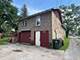 2166 171st, Hazel Crest, IL 60429