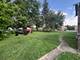 2166 171st, Hazel Crest, IL 60429