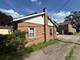 2166 171st, Hazel Crest, IL 60429