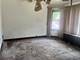8616 S Justine, Chicago, IL 60620