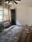 8616 S Justine, Chicago, IL 60620