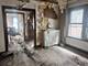 8616 S Justine, Chicago, IL 60620