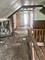 8616 S Justine, Chicago, IL 60620