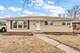 16832 School, South Holland, IL 60473