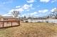 16832 School, South Holland, IL 60473