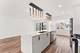 16832 School, South Holland, IL 60473