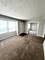 21142 Locust, Matteson, IL 60443