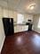 21142 Locust, Matteson, IL 60443