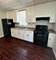 21142 Locust, Matteson, IL 60443