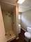 21142 Locust, Matteson, IL 60443
