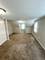 21142 Locust, Matteson, IL 60443