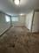 21142 Locust, Matteson, IL 60443