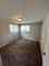21142 Locust, Matteson, IL 60443