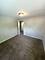 21142 Locust, Matteson, IL 60443
