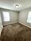 21142 Locust, Matteson, IL 60443