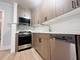 5064 N Wolcott Unit N1, Chicago, IL 60640