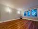 5064 N Wolcott Unit N1, Chicago, IL 60640