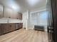 5064 N Wolcott Unit N1, Chicago, IL 60640