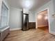 5064 N Wolcott Unit N1, Chicago, IL 60640