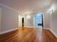 5064 N Wolcott Unit N1, Chicago, IL 60640