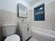 5064 N Wolcott Unit N1, Chicago, IL 60640