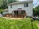 36872 N Lawrence, Lake Villa, IL 60046