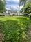 36872 N Lawrence, Lake Villa, IL 60046