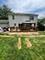 36872 N Lawrence, Lake Villa, IL 60046