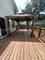 36872 N Lawrence, Lake Villa, IL 60046