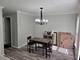 36872 N Lawrence, Lake Villa, IL 60046