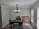36872 N Lawrence, Lake Villa, IL 60046
