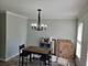36872 N Lawrence, Lake Villa, IL 60046