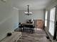 36872 N Lawrence, Lake Villa, IL 60046