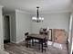 36872 N Lawrence, Lake Villa, IL 60046