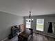 36872 N Lawrence, Lake Villa, IL 60046