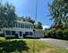 36872 N Lawrence, Lake Villa, IL 60046