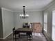 36872 N Lawrence, Lake Villa, IL 60046