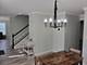 36872 N Lawrence, Lake Villa, IL 60046