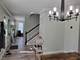 36872 N Lawrence, Lake Villa, IL 60046