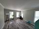 36872 N Lawrence, Lake Villa, IL 60046